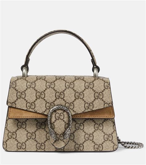 gucci patent tote bag|Gucci dionysus coin bag.